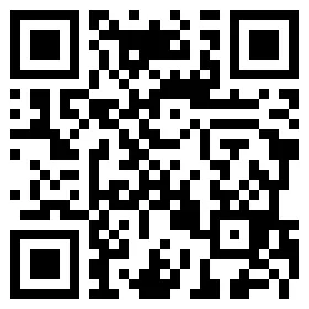 QR Code para baixar o app