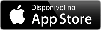 Disponível na App Store