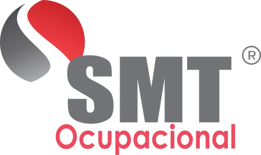 SMT Ocupacional